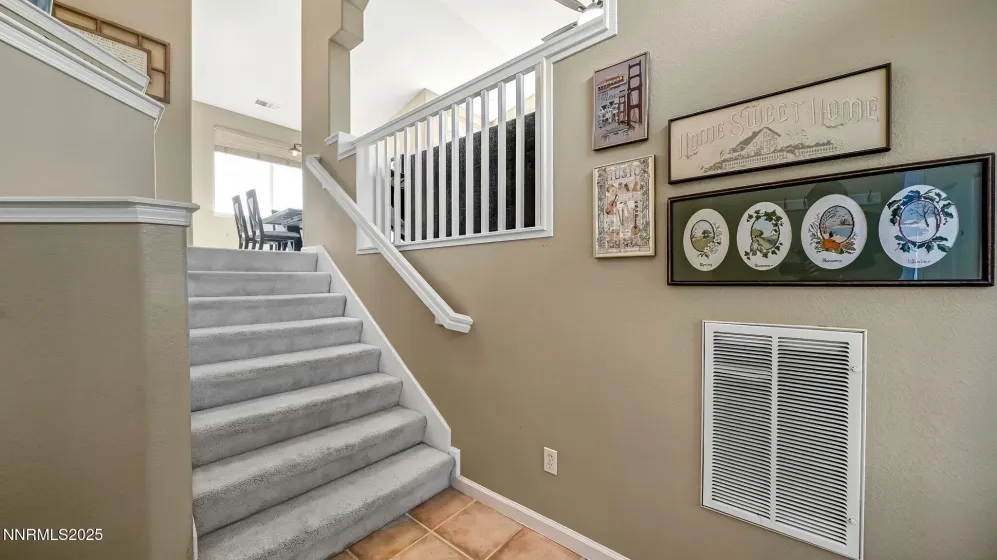 7302 Little Easy, Sparks, Nevada 89436, 4 Bedrooms Bedrooms, ,3 BathroomsBathrooms,Residential,Residential,Little Easy,250053094