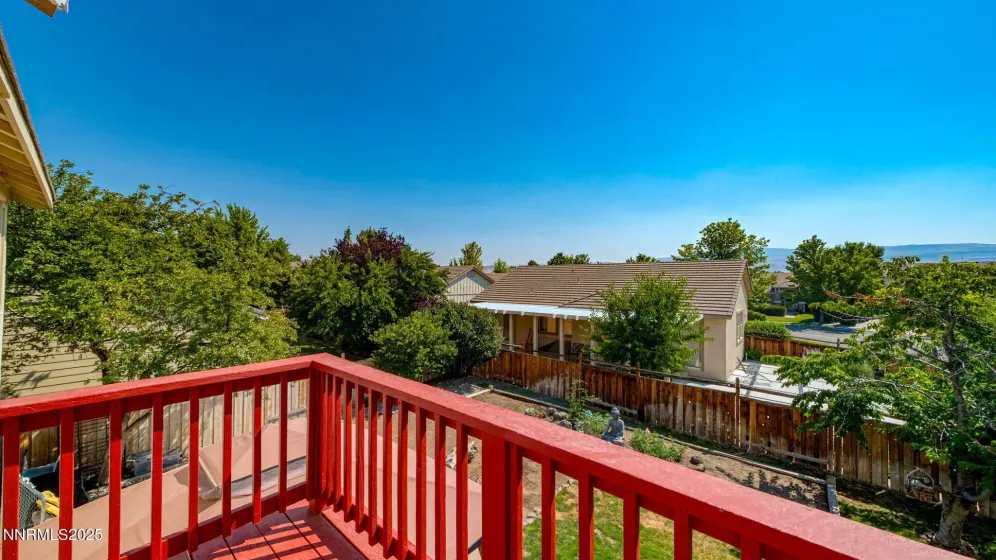 7302 Little Easy, Sparks, Nevada 89436, 4 Bedrooms Bedrooms, ,3 BathroomsBathrooms,Residential,Residential,Little Easy,250053094