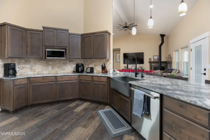 4928 Oran, Fallon, Nevada 89406, 3 Bedrooms Bedrooms, ,3 BathroomsBathrooms,Residential,Residential,Oran,250053722