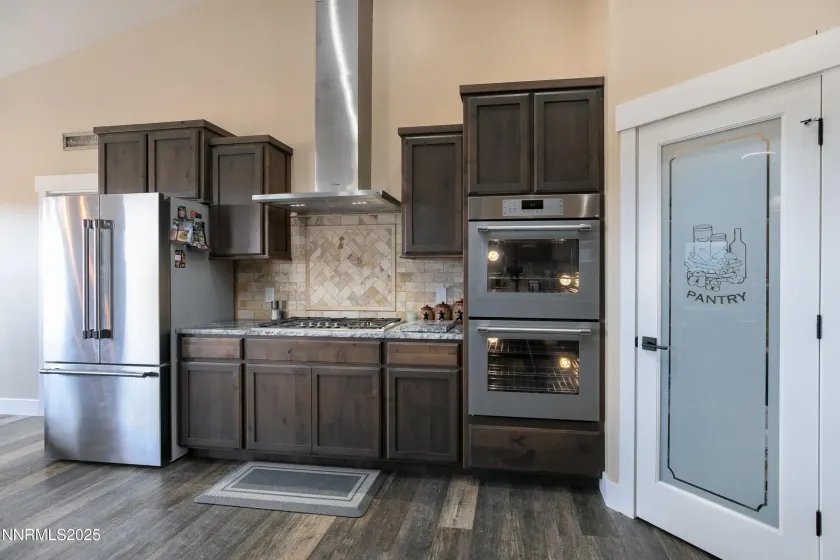 4928 Oran, Fallon, Nevada 89406, 3 Bedrooms Bedrooms, ,3 BathroomsBathrooms,Residential,Residential,Oran,250053722