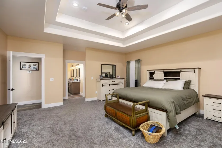 4928 Oran, Fallon, Nevada 89406, 3 Bedrooms Bedrooms, ,3 BathroomsBathrooms,Residential,Residential,Oran,250053722