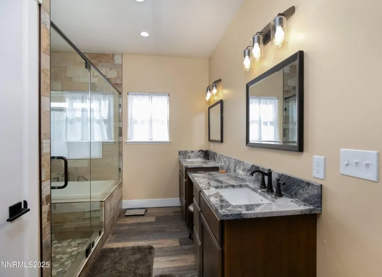 4928 Oran, Fallon, Nevada 89406, 3 Bedrooms Bedrooms, ,3 BathroomsBathrooms,Residential,Residential,Oran,250053722