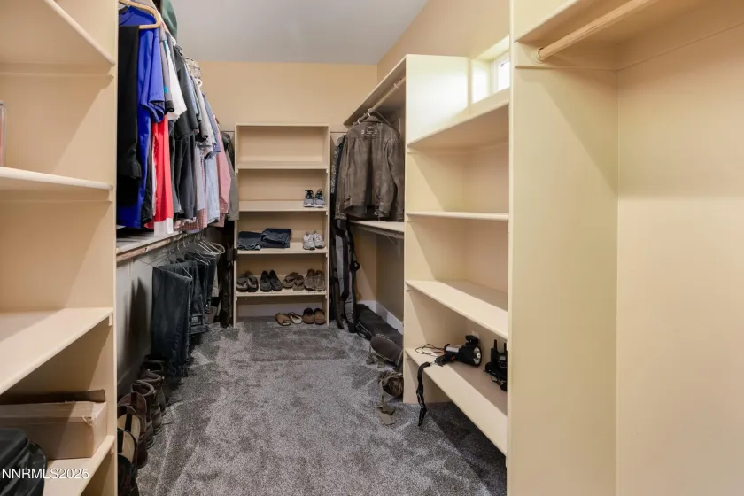 4928 Oran, Fallon, Nevada 89406, 3 Bedrooms Bedrooms, ,3 BathroomsBathrooms,Residential,Residential,Oran,250053722