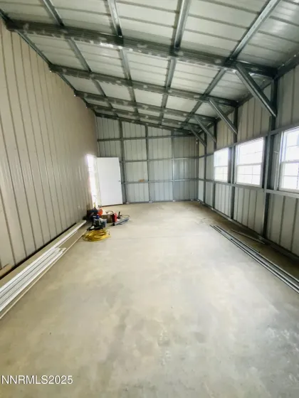 4928 Oran, Fallon, Nevada 89406, 3 Bedrooms Bedrooms, ,3 BathroomsBathrooms,Residential,Residential,Oran,250053722