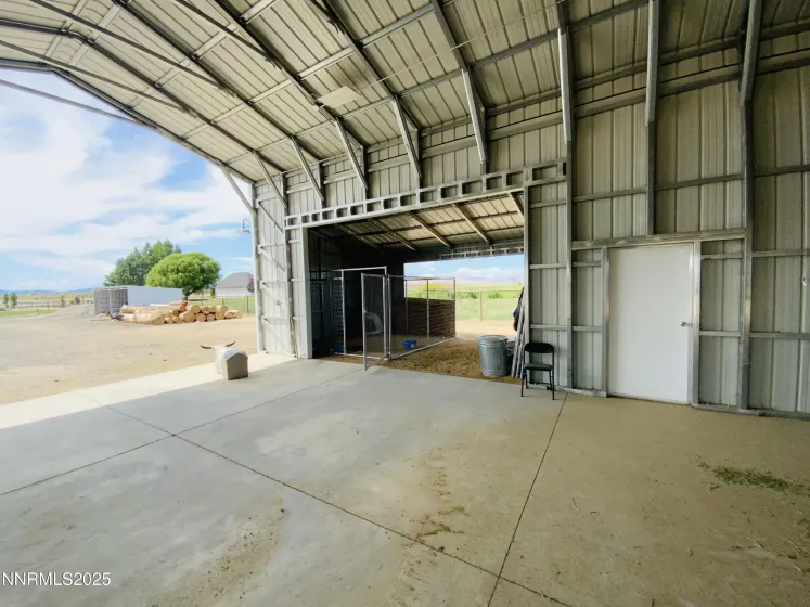 4928 Oran, Fallon, Nevada 89406, 3 Bedrooms Bedrooms, ,3 BathroomsBathrooms,Residential,Residential,Oran,250053722