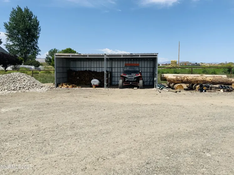 4928 Oran, Fallon, Nevada 89406, 3 Bedrooms Bedrooms, ,3 BathroomsBathrooms,Residential,Residential,Oran,250053722