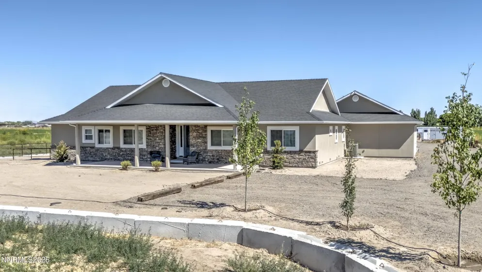 4928 Oran, Fallon, Nevada 89406, 3 Bedrooms Bedrooms, ,3 BathroomsBathrooms,Residential,Residential,Oran,250053722