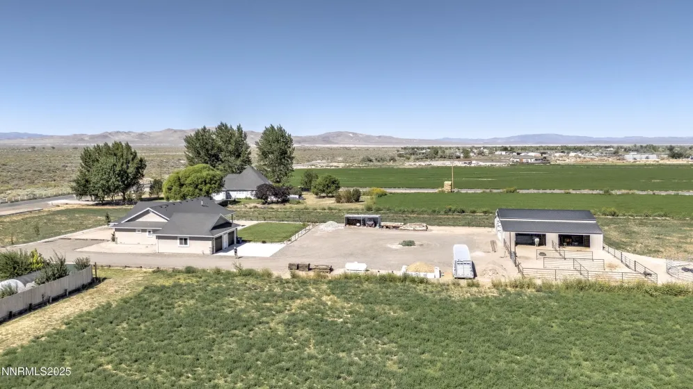 4928 Oran, Fallon, Nevada 89406, 3 Bedrooms Bedrooms, ,3 BathroomsBathrooms,Residential,Residential,Oran,250053722