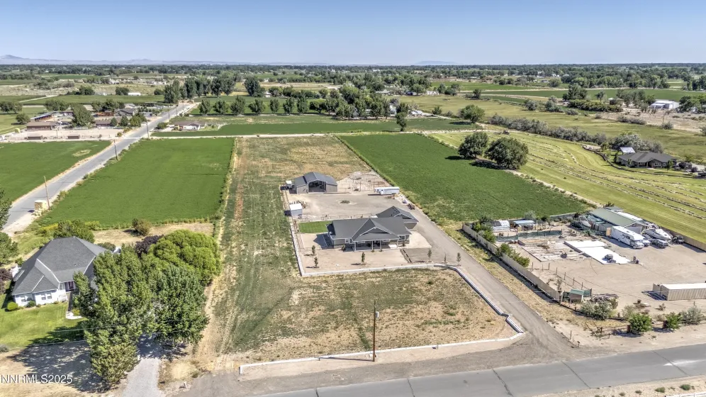 4928 Oran, Fallon, Nevada 89406, 3 Bedrooms Bedrooms, ,3 BathroomsBathrooms,Residential,Residential,Oran,250053722