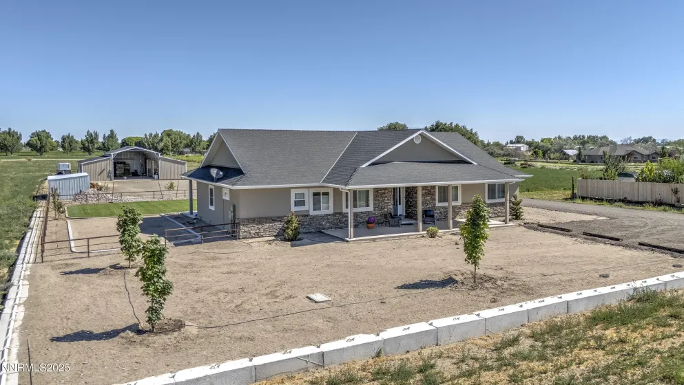 4928 Oran, Fallon, Nevada 89406, 3 Bedrooms Bedrooms, ,3 BathroomsBathrooms,Residential,Residential,Oran,250053722