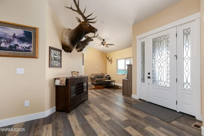 4928 Oran, Fallon, Nevada 89406, 3 Bedrooms Bedrooms, ,3 BathroomsBathrooms,Residential,Residential,Oran,250053722