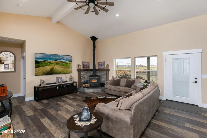 4928 Oran, Fallon, Nevada 89406, 3 Bedrooms Bedrooms, ,3 BathroomsBathrooms,Residential,Residential,Oran,250053722