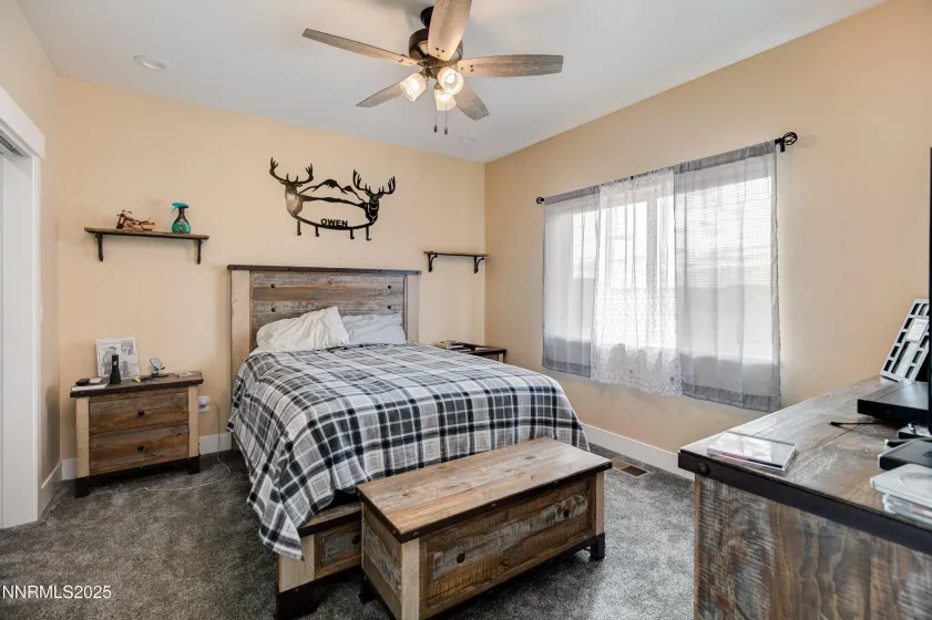 4928 Oran, Fallon, Nevada 89406, 3 Bedrooms Bedrooms, ,3 BathroomsBathrooms,Residential,Residential,Oran,250053722