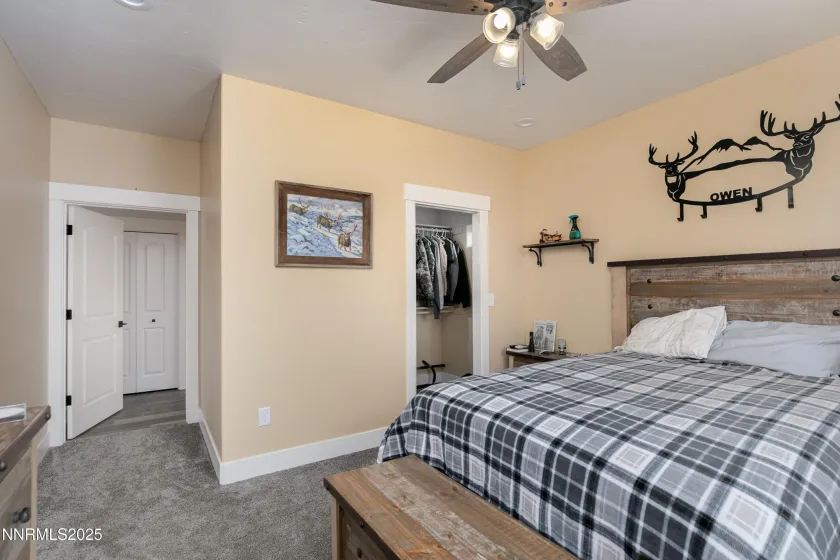 4928 Oran, Fallon, Nevada 89406, 3 Bedrooms Bedrooms, ,3 BathroomsBathrooms,Residential,Residential,Oran,250053722