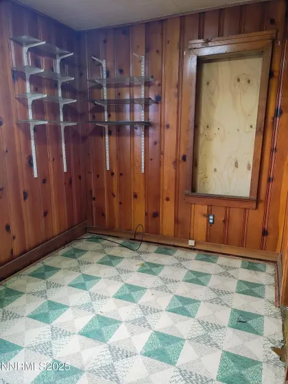 1810 Citron, Reno, Nevada 89512, 2 Bedrooms Bedrooms, ,1 BathroomBathrooms,Residential,Residential,Citron,250057004