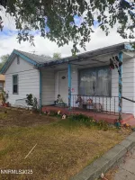 1810 Citron, Reno, Nevada 89512, 2 Bedrooms Bedrooms, ,1 BathroomBathrooms,Residential,Residential,Citron,250057004