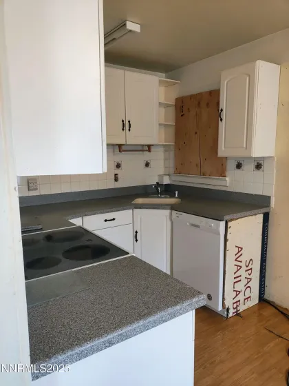 1810 Citron, Reno, Nevada 89512, 2 Bedrooms Bedrooms, ,1 BathroomBathrooms,Residential,Residential,Citron,250057004