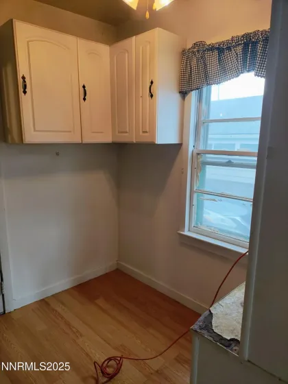 1810 Citron, Reno, Nevada 89512, 2 Bedrooms Bedrooms, ,1 BathroomBathrooms,Residential,Residential,Citron,250057004