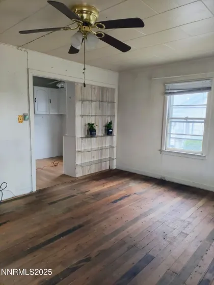 1810 Citron, Reno, Nevada 89512, 2 Bedrooms Bedrooms, ,1 BathroomBathrooms,Residential,Residential,Citron,250057004