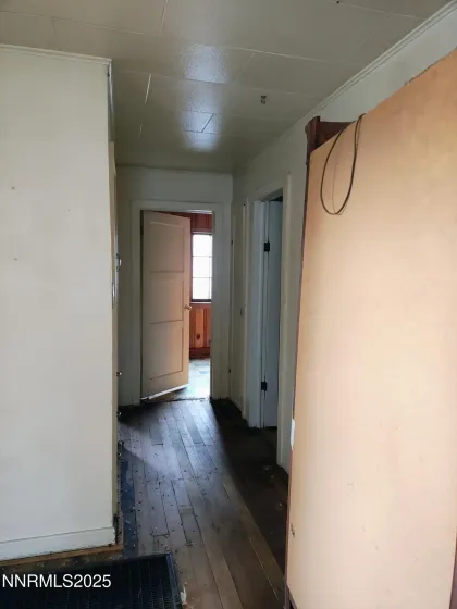 1810 Citron, Reno, Nevada 89512, 2 Bedrooms Bedrooms, ,1 BathroomBathrooms,Residential,Residential,Citron,250057004