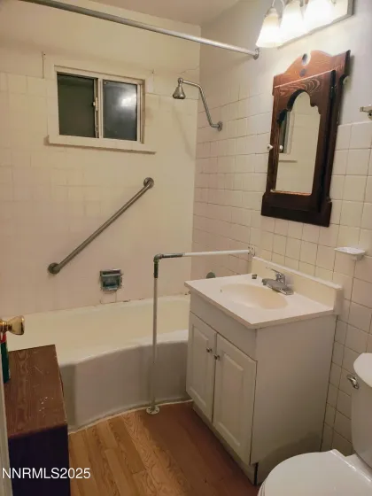 1810 Citron, Reno, Nevada 89512, 2 Bedrooms Bedrooms, ,1 BathroomBathrooms,Residential,Residential,Citron,250057004