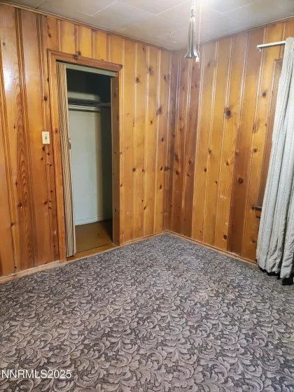 1810 Citron, Reno, Nevada 89512, 2 Bedrooms Bedrooms, ,1 BathroomBathrooms,Residential,Residential,Citron,250057004