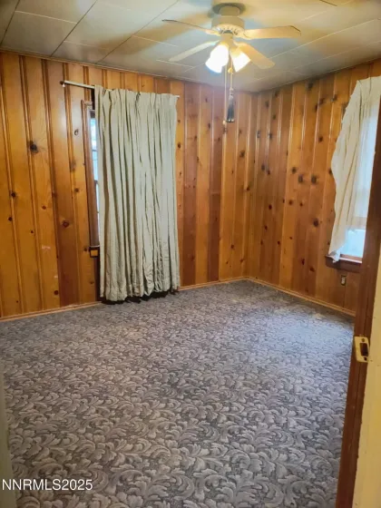 1810 Citron, Reno, Nevada 89512, 2 Bedrooms Bedrooms, ,1 BathroomBathrooms,Residential,Residential,Citron,250057004