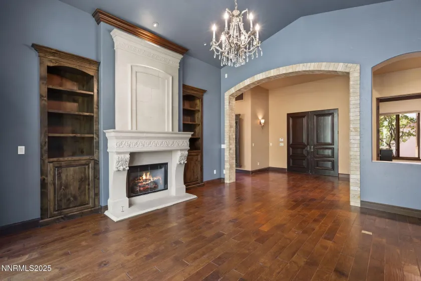 20 Promontory Pointe, Reno, Nevada 89519, 5 Bedrooms Bedrooms, ,7 BathroomsBathrooms,Residential,Residential,Promontory Pointe,250057005