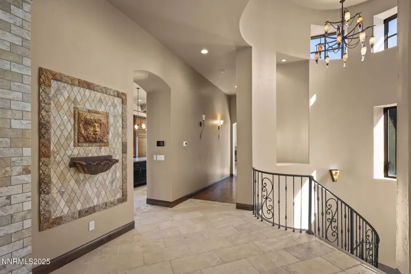 20 Promontory Pointe, Reno, Nevada 89519, 5 Bedrooms Bedrooms, ,7 BathroomsBathrooms,Residential,Residential,Promontory Pointe,250057005