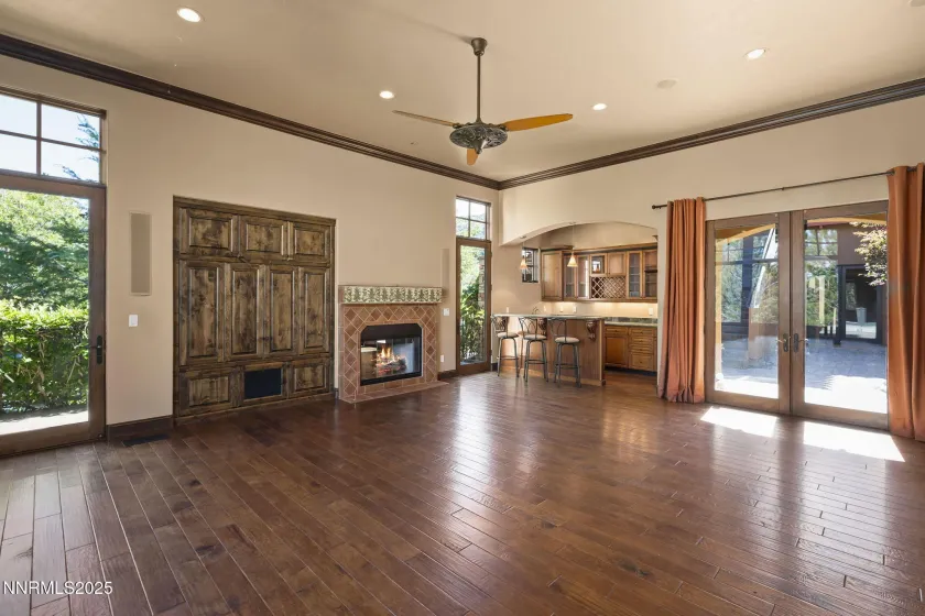 20 Promontory Pointe, Reno, Nevada 89519, 5 Bedrooms Bedrooms, ,7 BathroomsBathrooms,Residential,Residential,Promontory Pointe,250057005