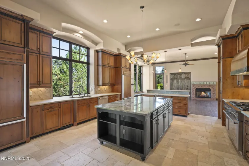20 Promontory Pointe, Reno, Nevada 89519, 5 Bedrooms Bedrooms, ,7 BathroomsBathrooms,Residential,Residential,Promontory Pointe,250057005