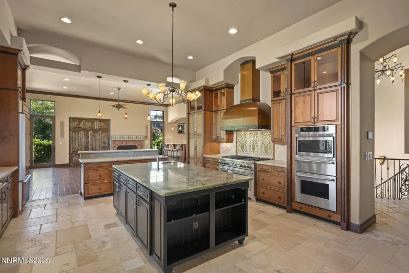 20 Promontory Pointe, Reno, Nevada 89519, 5 Bedrooms Bedrooms, ,7 BathroomsBathrooms,Residential,Residential,Promontory Pointe,250057005