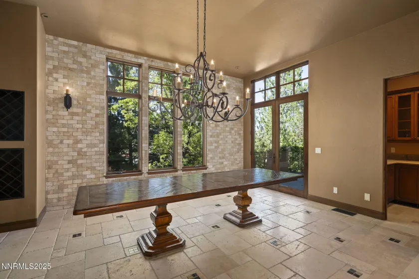 20 Promontory Pointe, Reno, Nevada 89519, 5 Bedrooms Bedrooms, ,7 BathroomsBathrooms,Residential,Residential,Promontory Pointe,250057005
