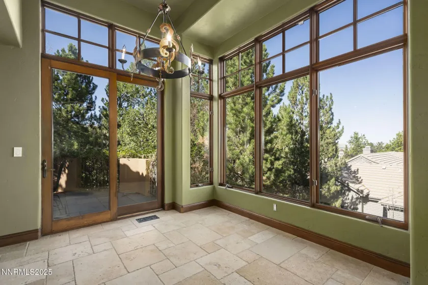 20 Promontory Pointe, Reno, Nevada 89519, 5 Bedrooms Bedrooms, ,7 BathroomsBathrooms,Residential,Residential,Promontory Pointe,250057005