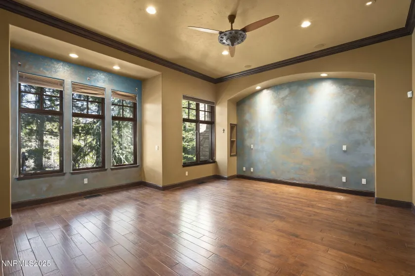20 Promontory Pointe, Reno, Nevada 89519, 5 Bedrooms Bedrooms, ,7 BathroomsBathrooms,Residential,Residential,Promontory Pointe,250057005