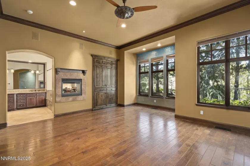 20 Promontory Pointe, Reno, Nevada 89519, 5 Bedrooms Bedrooms, ,7 BathroomsBathrooms,Residential,Residential,Promontory Pointe,250057005