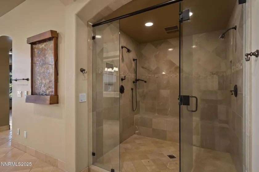 20 Promontory Pointe, Reno, Nevada 89519, 5 Bedrooms Bedrooms, ,7 BathroomsBathrooms,Residential,Residential,Promontory Pointe,250057005
