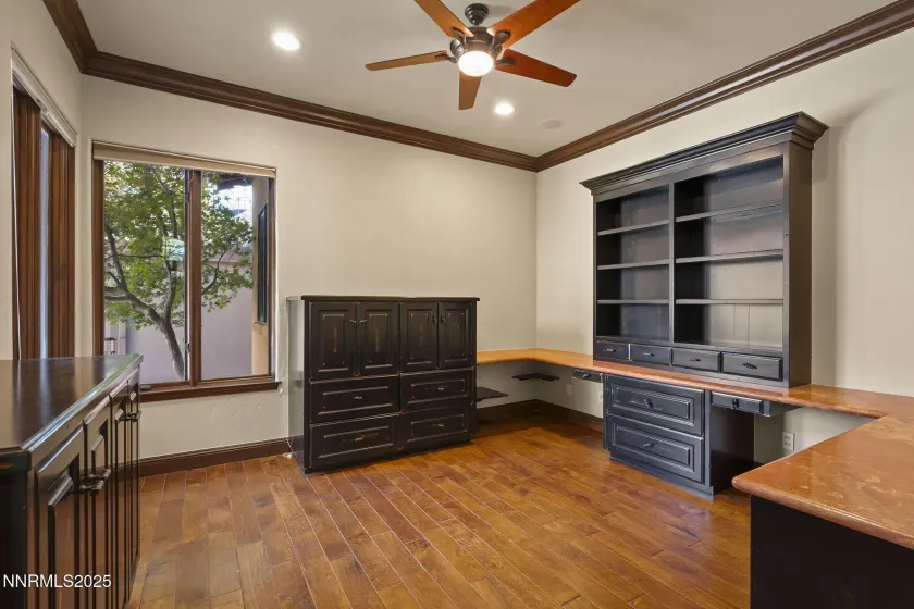 20 Promontory Pointe, Reno, Nevada 89519, 5 Bedrooms Bedrooms, ,7 BathroomsBathrooms,Residential,Residential,Promontory Pointe,250057005