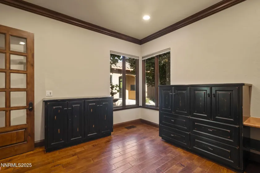 20 Promontory Pointe, Reno, Nevada 89519, 5 Bedrooms Bedrooms, ,7 BathroomsBathrooms,Residential,Residential,Promontory Pointe,250057005