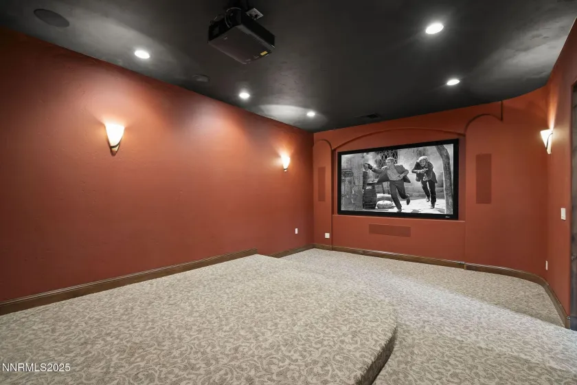 20 Promontory Pointe, Reno, Nevada 89519, 5 Bedrooms Bedrooms, ,7 BathroomsBathrooms,Residential,Residential,Promontory Pointe,250057005