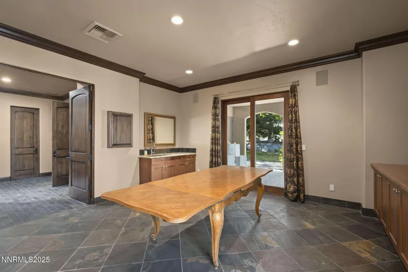 20 Promontory Pointe, Reno, Nevada 89519, 5 Bedrooms Bedrooms, ,7 BathroomsBathrooms,Residential,Residential,Promontory Pointe,250057005