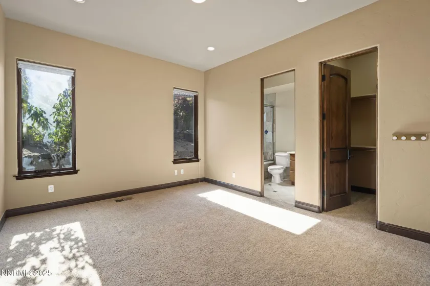 20 Promontory Pointe, Reno, Nevada 89519, 5 Bedrooms Bedrooms, ,7 BathroomsBathrooms,Residential,Residential,Promontory Pointe,250057005