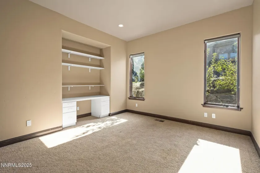 20 Promontory Pointe, Reno, Nevada 89519, 5 Bedrooms Bedrooms, ,7 BathroomsBathrooms,Residential,Residential,Promontory Pointe,250057005