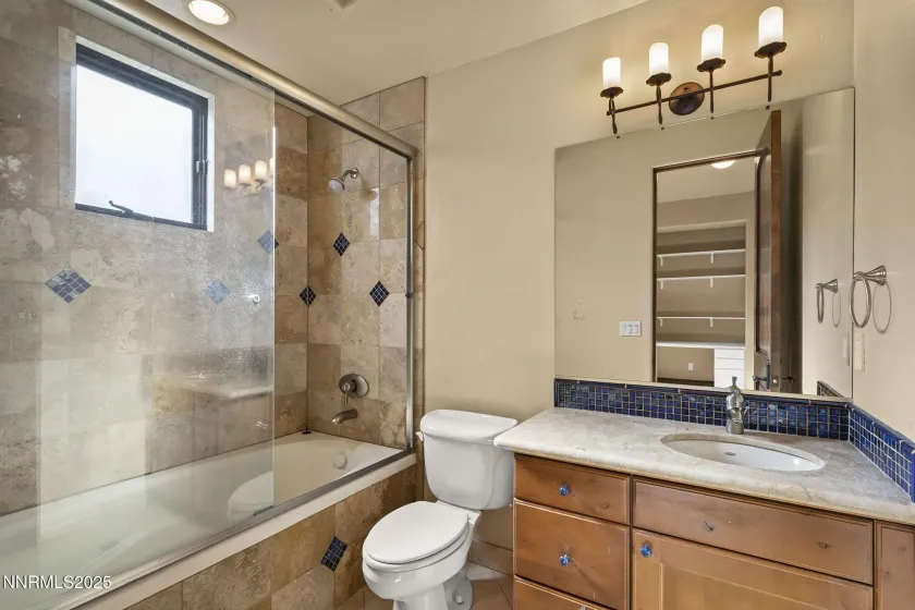 20 Promontory Pointe, Reno, Nevada 89519, 5 Bedrooms Bedrooms, ,7 BathroomsBathrooms,Residential,Residential,Promontory Pointe,250057005