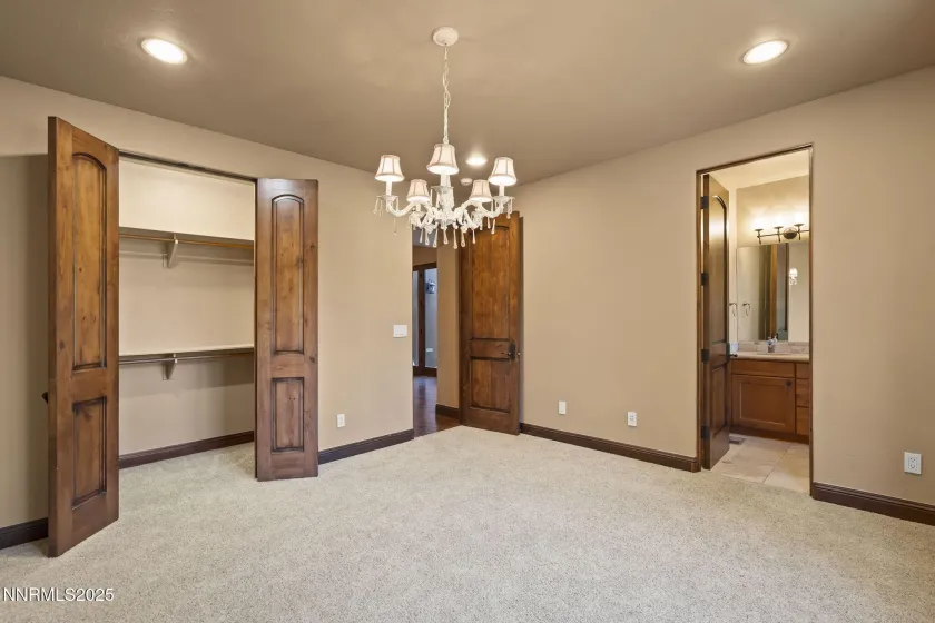 20 Promontory Pointe, Reno, Nevada 89519, 5 Bedrooms Bedrooms, ,7 BathroomsBathrooms,Residential,Residential,Promontory Pointe,250057005