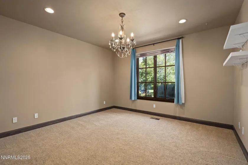 20 Promontory Pointe, Reno, Nevada 89519, 5 Bedrooms Bedrooms, ,7 BathroomsBathrooms,Residential,Residential,Promontory Pointe,250057005