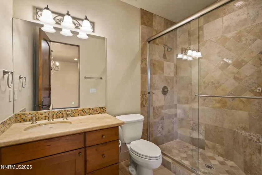 20 Promontory Pointe, Reno, Nevada 89519, 5 Bedrooms Bedrooms, ,7 BathroomsBathrooms,Residential,Residential,Promontory Pointe,250057005