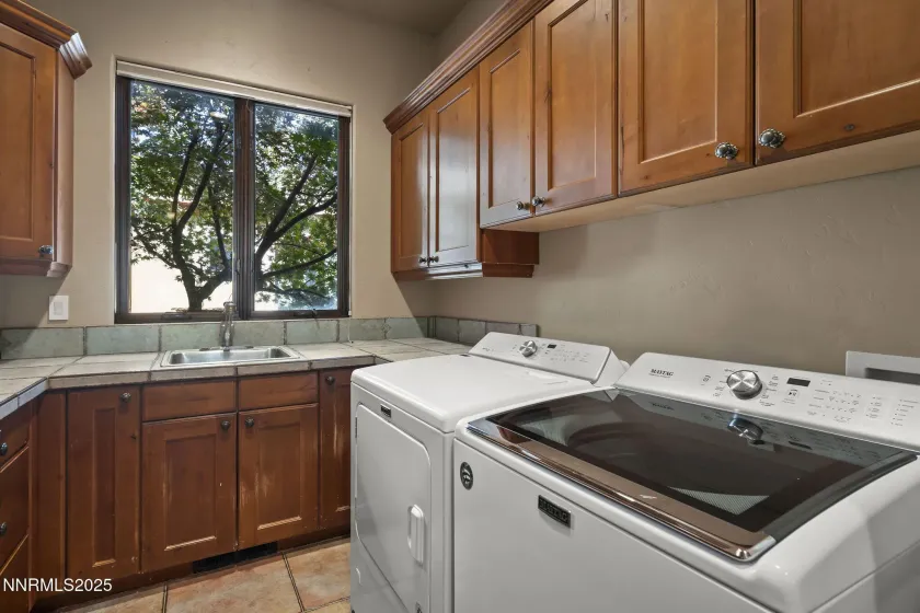 20 Promontory Pointe, Reno, Nevada 89519, 5 Bedrooms Bedrooms, ,7 BathroomsBathrooms,Residential,Residential,Promontory Pointe,250057005