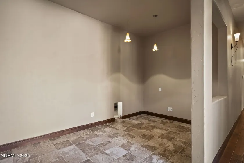 20 Promontory Pointe, Reno, Nevada 89519, 5 Bedrooms Bedrooms, ,7 BathroomsBathrooms,Residential,Residential,Promontory Pointe,250057005