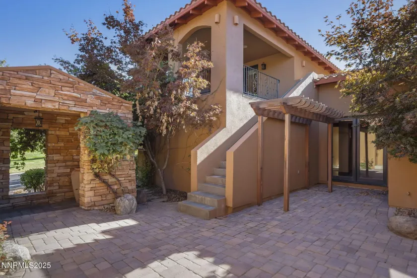 20 Promontory Pointe, Reno, Nevada 89519, 5 Bedrooms Bedrooms, ,7 BathroomsBathrooms,Residential,Residential,Promontory Pointe,250057005